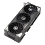 Видеокарта ASUS Nvidia GeForce RTX 5060Ti TUF Gaming 8 Гб GDDR7 128 бит (Tuf-RTX5060TI-O8G-Gaming)