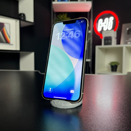 Trade in Apple iPhone 13 128Gb Starlight IMEI: 7250