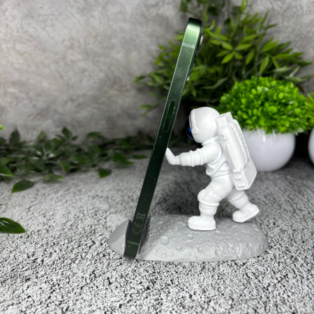 Trade in Apple iPhone 13 256Gb Green IMEI: 3325