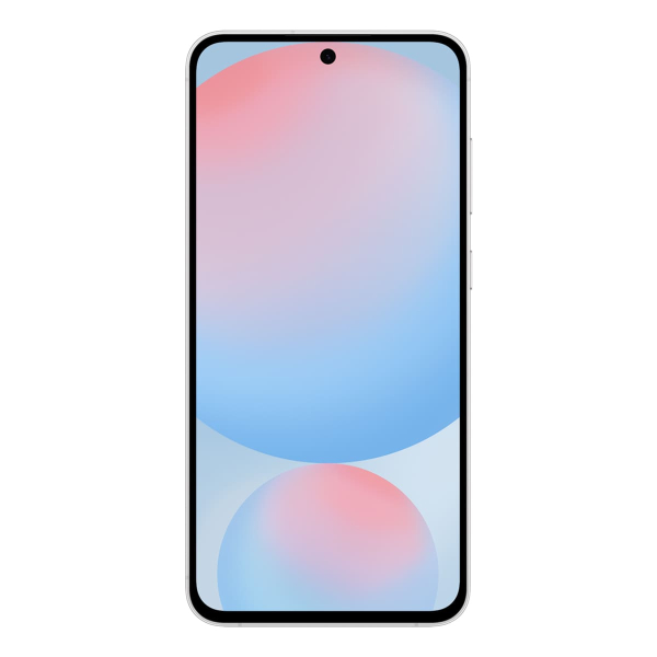 Samsung Galaxy S24 FE 8/256Gb Blue, голубой