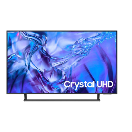 Телевизор Samsung 50" 4K UHD, 60Гц, LED (UE50DU8500UXRU)