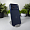 Уценка Apple iPhone 17 Pro 256Gb Deep Blue IMEI: 3709