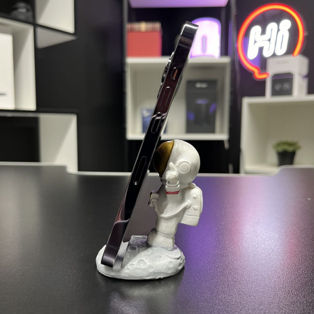 Trade in Apple iPhone 14 Pro 128Gb Deep Purple IMEI: 4829