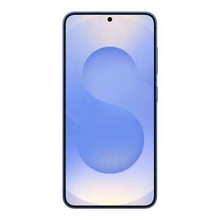 Samsung Galaxy S25 12/256Gb Navy, синий