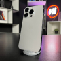 Trade in Apple iPhone 14 Pro 256Gb Silver IMEI: 2253