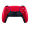 Геймпад Sony DualSense для Sony PlayStation 5 Volcanic red, красный