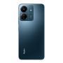 Xiaomi Redmi 13C 6/128Gb Navy Blue, синий
