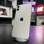 Trade in Apple iPhone 11 64Gb White IMEI: 98528