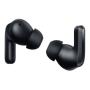 Беспроводные наушники Xiaomi Redmi Buds 4 Pro (M2132E1) Черный