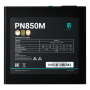 Блок питания DeepCool PN850M V2 Gen.5 (R-PN850M-FC0B-WGEU) Gold, 850 Вт Чёрный