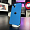 Trade in Apple iPhone 13 128Gb Blue IMEI: 6446