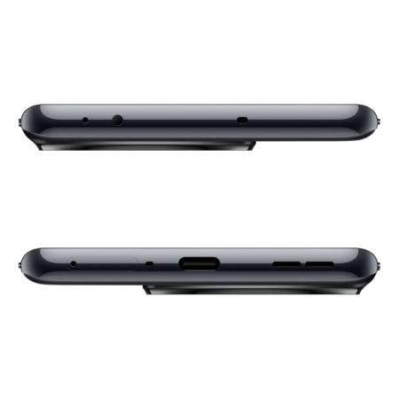 OnePlus 11R (2023) 16/256Gb Sonic Black, черный