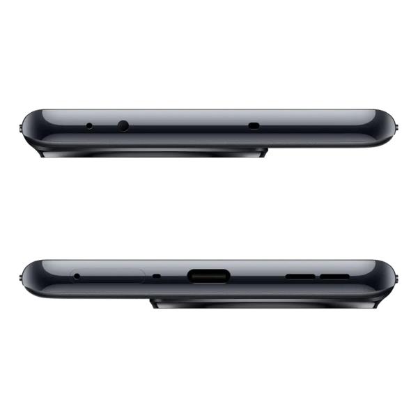 OnePlus 11R (2023) 16/256Gb Sonic Black, черный