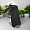 Trade in Apple iPhone 14 Pro 128Gb Space Black IMEI: 8764