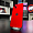 Trade in Apple iPhone 14 Plus 128Gb Red IMEI: 4506