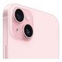 Apple iPhone 15 Plus 128Gb Pink, розовый