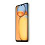 Xiaomi Redmi 13C 4/128Gb Clover Green, зеленый