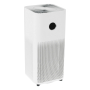 Очиститель воздуха Xiaomi Air Smart Purifier 4 EU (BHR5096GL) Белый