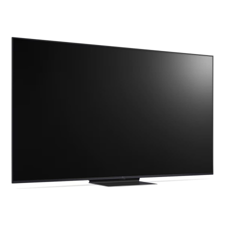 Телевизор LG 65" 4K UHD, 60Гц, LED (65UT91006LA)