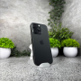 Trade in Apple iPhone 16 Pro 128Gb Black Titanium IMEI: 9452