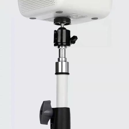 Штатив для проекторов Xiaomi Wanbo для моделей T2, T6, X1 Белый