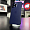 Trade in Apple iPhone 14 Pro Max 256Gb Deep Purple IMEI: 6749