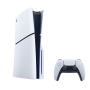 Sony PlayStation 5 Slim 1Tb