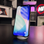 Trade in Apple iPhone 12 Pro Max 256Gb Gold IMEI: 4734