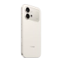 HONOR 600 12/512Gb Golden White, золотистый