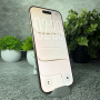 Trade in Apple iPhone Air 256Gb eSIM Light Gold IMEI: 1489