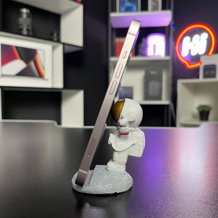 Trade in Apple iPhone 13 128Gb Pink IMEI: 6704