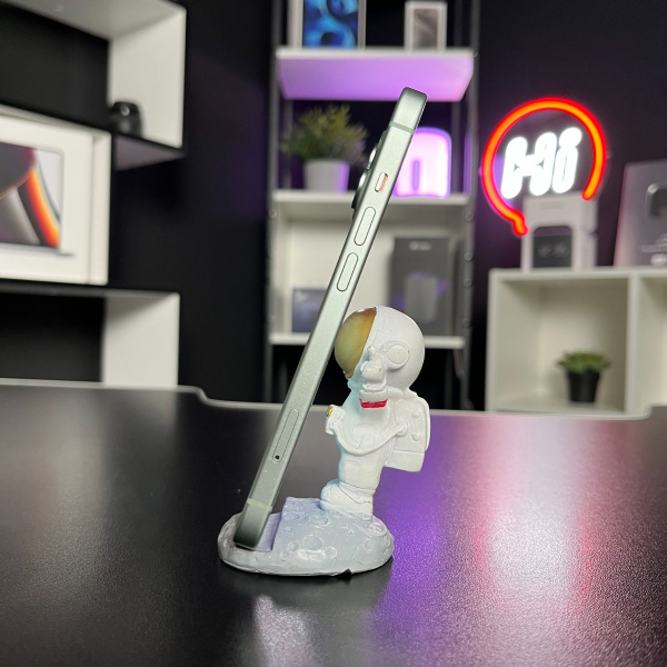 Trade in Apple iPhone 15 256Gb Green IMEI: 3395